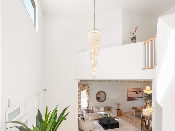 18383 Vantage Pointe, Rowland Heights CA 91748