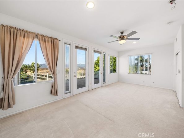 18383 Vantage Pointe, Rowland Heights CA 91748