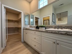 137 Smallwheel, Irvine CA 92618