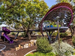 137 Smallwheel, Irvine CA 92618