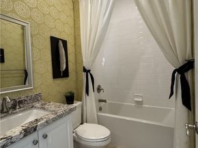 137 Smallwheel, Irvine CA 92618