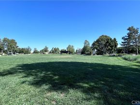137 Smallwheel, Irvine CA 92618