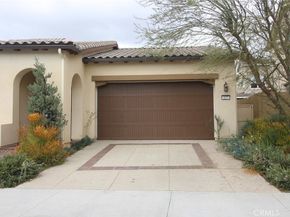 137 Smallwheel, Irvine CA 92618