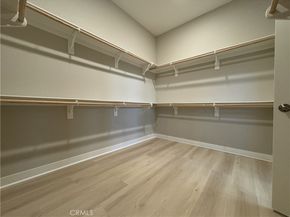 137 Smallwheel, Irvine CA 92618