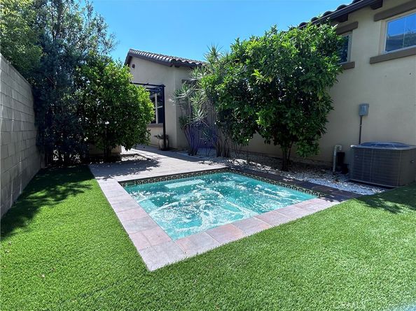 137 Smallwheel, Irvine CA 92618