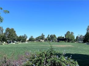 137 Smallwheel, Irvine CA 92618