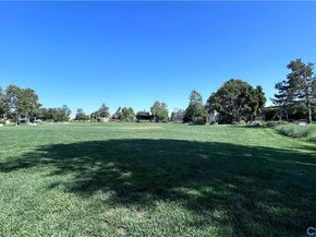 137 Smallwheel, Irvine CA 92618