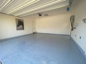 137 Smallwheel, Irvine CA 92618