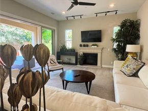 137 Smallwheel, Irvine CA 92618