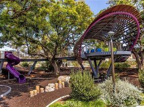 137 Smallwheel, Irvine CA 92618