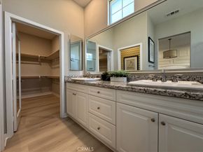 137 Smallwheel, Irvine CA 92618