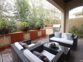 137 Smallwheel, Irvine CA 92618