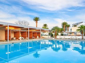 137 Smallwheel, Irvine CA 92618