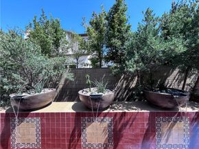 137 Smallwheel, Irvine CA 92618