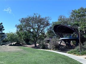 137 Smallwheel, Irvine CA 92618