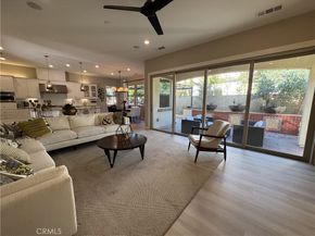 137 Smallwheel, Irvine CA 92618