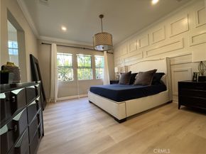 137 Smallwheel, Irvine CA 92618