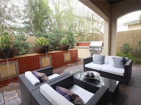137 Smallwheel, Irvine CA 92618