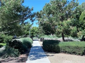 137 Smallwheel, Irvine CA 92618