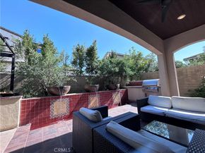 137 Smallwheel, Irvine CA 92618