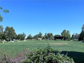 137 Smallwheel, Irvine CA 92618