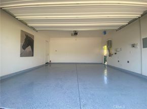 137 Smallwheel, Irvine CA 92618