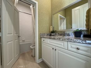 137 Smallwheel, Irvine CA 92618