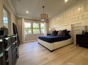 137 Smallwheel, Irvine CA 92618