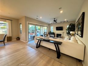 137 Smallwheel, Irvine CA 92618