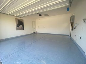 137 Smallwheel, Irvine CA 92618