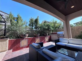 137 Smallwheel, Irvine CA 92618