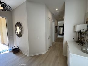 137 Smallwheel, Irvine CA 92618