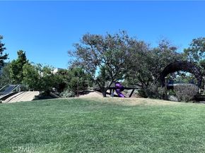 137 Smallwheel, Irvine CA 92618
