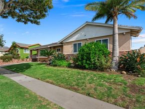 10624 S 6th Ave, Inglewood CA 90303