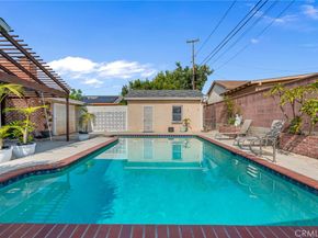 10624 S 6th Ave, Inglewood CA 90303