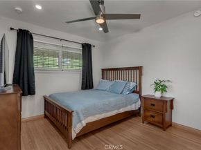 10624 S 6th Ave, Inglewood CA 90303