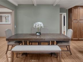 10624 S 6th Ave, Inglewood CA 90303