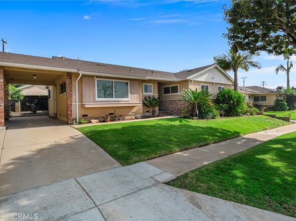 10624 S 6th Ave, Inglewood CA 90303