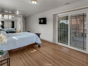 10624 S 6th Ave, Inglewood CA 90303