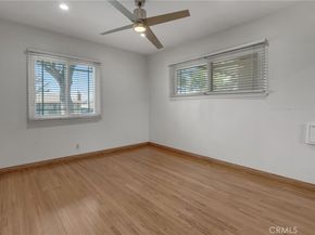 10624 S 6th Ave, Inglewood CA 90303