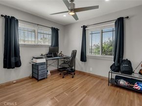 10624 S 6th Ave, Inglewood CA 90303