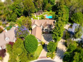 3248 Giant Forest Loop, Chino Hills CA 91709