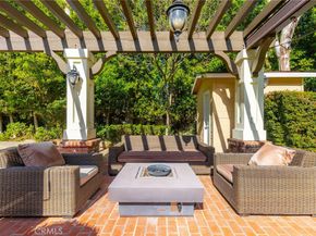 3248 Giant Forest Loop, Chino Hills CA 91709