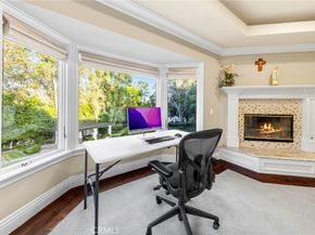 3248 Giant Forest Loop, Chino Hills CA 91709