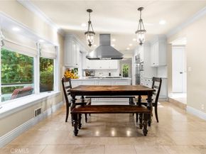 3248 Giant Forest Loop, Chino Hills CA 91709