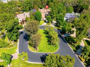 3248 Giant Forest Loop, Chino Hills CA 91709