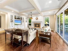 3248 Giant Forest Loop, Chino Hills CA 91709