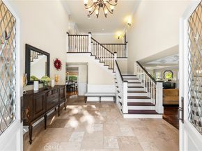 3248 Giant Forest Loop, Chino Hills CA 91709