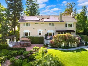 3248 Giant Forest Loop, Chino Hills CA 91709