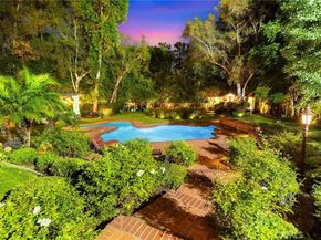 3248 Giant Forest Loop, Chino Hills CA 91709